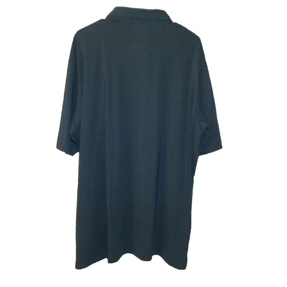 Kirkland Signature navy performance
